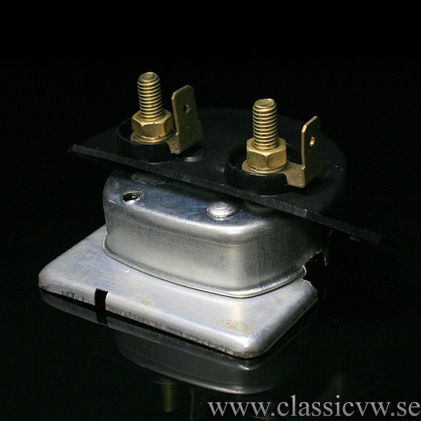 TANKMÄTARE T1 68-