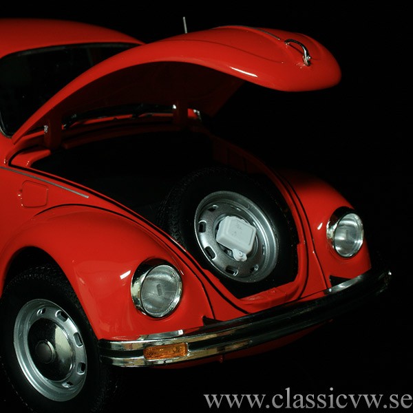 GUMMILIST T1 FRAMLUCKA T1 1200-1302 60- BRASIL