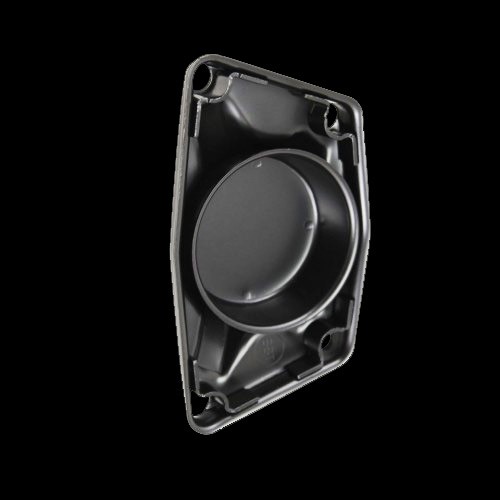 LOCK TORSIONSLAGRING T1 - 10/52 (PAR)