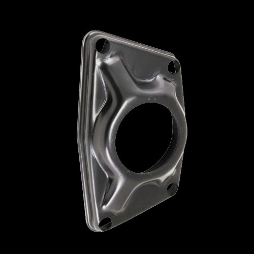 LOCK TORSIONSLAGRING T1 10/52 - 08/59 (PAR)