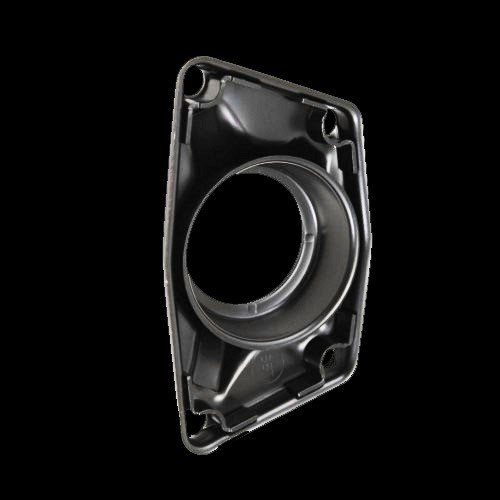 LOCK TORSIONSLAGRING T1 10/52 - 08/59 (PAR)