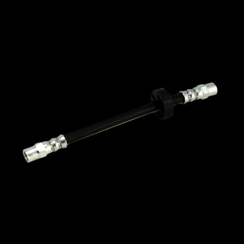 BROMSSLANG BAK T25 05/79-07/92, 185MM (1) BROMSSLANG BAK T25 05/79-07/92, 185MM (1)
