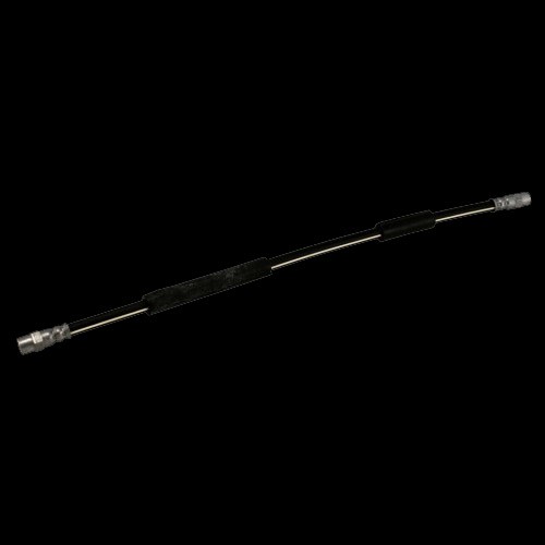 BROMSSLANG FRAM T25 MED ABS 08/85->, UTAN ABS 08/85>, 465MM (1) BROMSSLANG FRAM T25 MED ABS 08/85->, UTAN ABS 08/85>, 465MM (1)