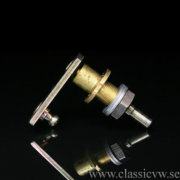 TORKARARMSAXEL T2 55-64 (1)