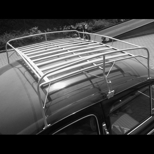 TAKRÄCKE T1 TRÄRIBBOR SILVERLACKAD TAKRÄCKE T1 TRÄRIBBOR SILVERLACKAD