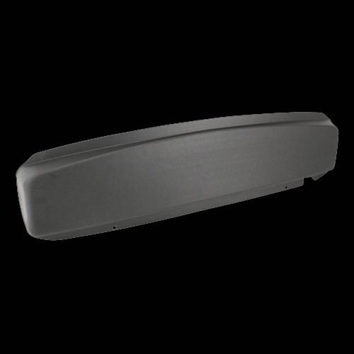 KABELSKYDD BAGAGERUM T1 56-67 ORIGINAL / PAPP KABELSKYDD BAGAGERUM T1 56-67 ORIGINAL / PAPP