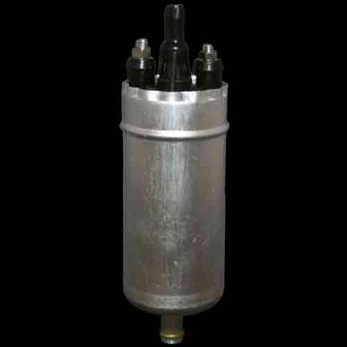 BENSINPUMP ELEKTRISK T2 75-79, 80-83, 83-92