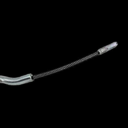 HANDBROMS VAJER T1 08/72-79 ÄVEN 1303 (550/1749) (1)