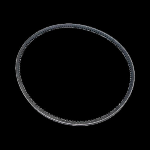 FLÄKTREM TYP 1/2 STD. 12-1600 CC (9,5 X 905 MM)