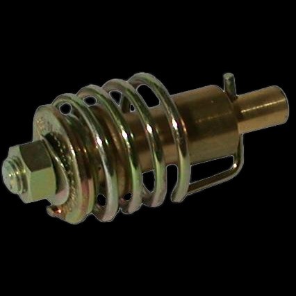 TERMOSTAT T1 65-70 C
