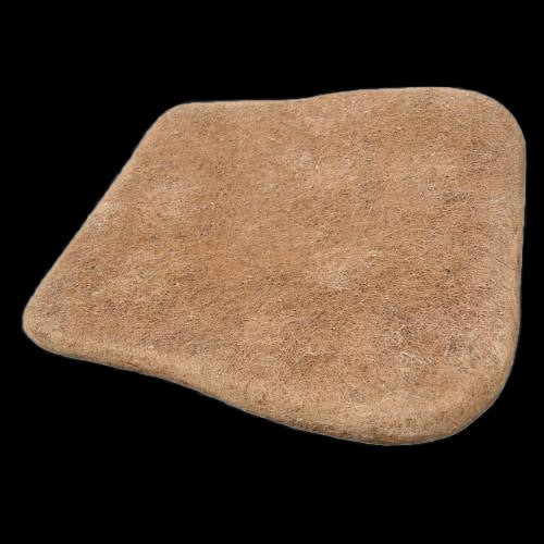 STOPPNING T1 56-67 SITS FRAM (1) ORIGINALTYP