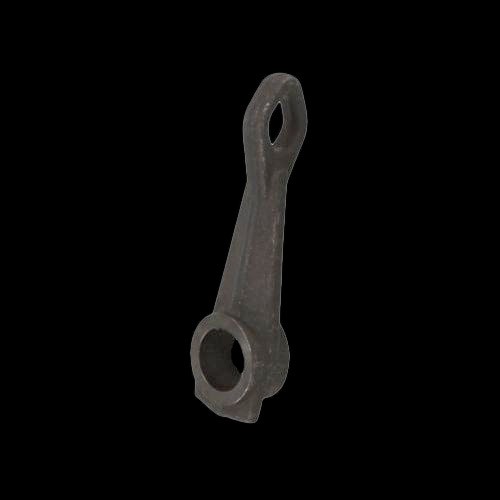 KOPPLINGSARM T1 08/71-, T2 08/75-, T3 08/71- 20 MM.