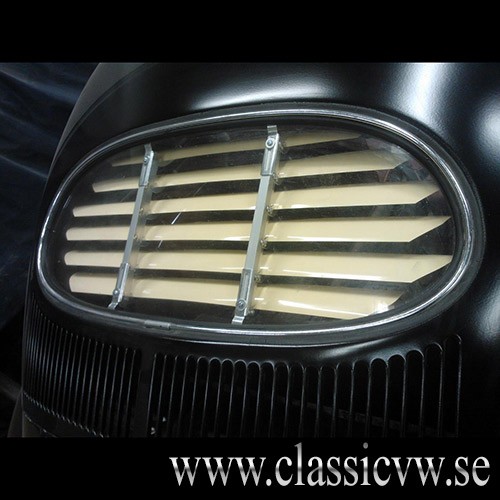 JALUSI BAKRUTA T1 -57 VIT/ BEIGE JALUSI BAKRUTA T1 -57 VIT/ BEIGE