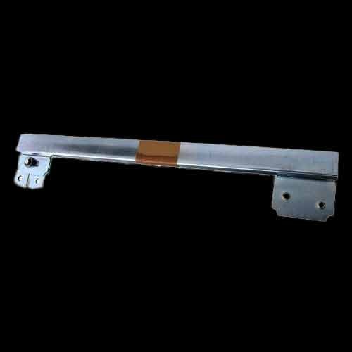 GLASHÅLLARE DÖRRFÖNSTER T1 65-68 VÄNSTER GLASHÅLLARE DÖRRFÖNSTER T1 65-68 VÄNSTER