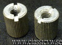 MUTTER KABELSKYDD T1 61-69 (2)