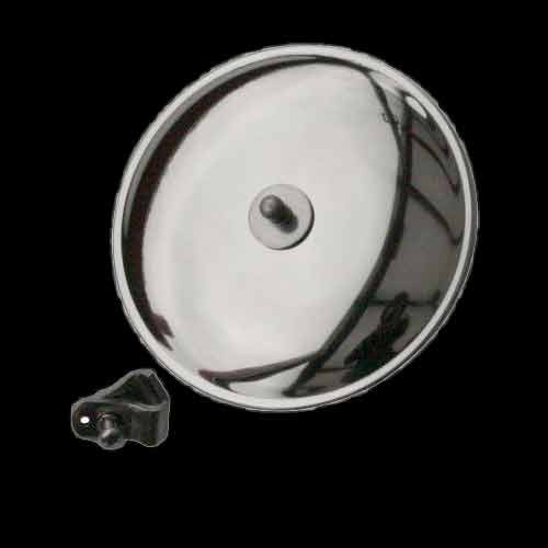 BACKSPEGEL T2 -67 FLATFOUR RUND RF H&V (1)