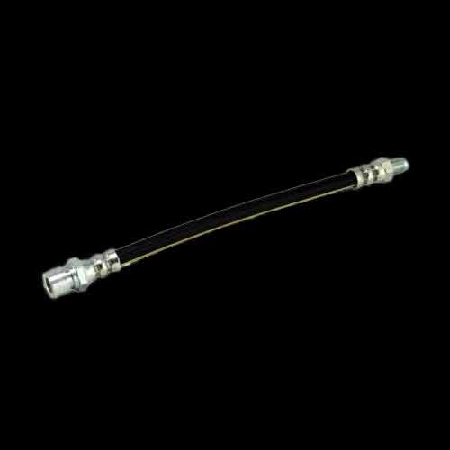 BROMSSLANG BAK T1 I.R.S, T3 I.R.S. HÖGER 245 MM (1) BROMSSLANG BAK T1 I.R.S, T3 I.R.S. HÖGER 245 MM (1)