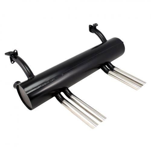 ABARTH AVGAS 13/1600CC