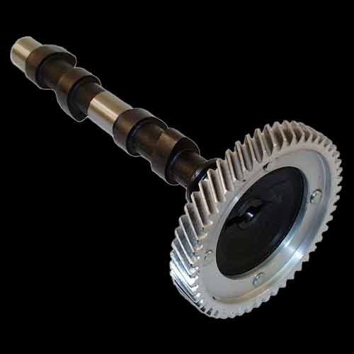 KAMAXEL STD 13-1600 CC  71-> (4 NITAR)