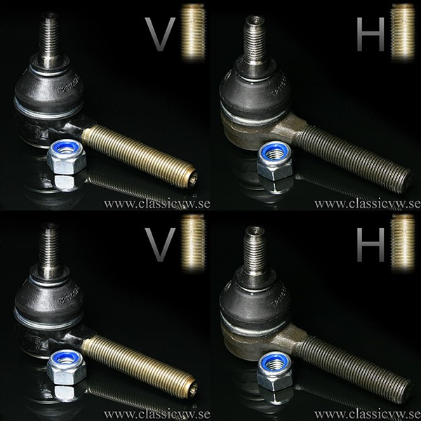 STYRLEDSSATS T1 1302/03 -07/74 (4)