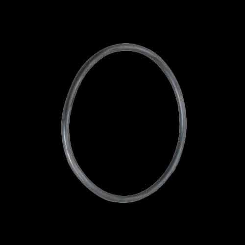 O-RING PÅ VEVAXEL BAKOM SVÄNGHJUL 12-1600 CC O-RING PÅ VEVAXEL BAKOM SVÄNGHJUL 12-1600 CC