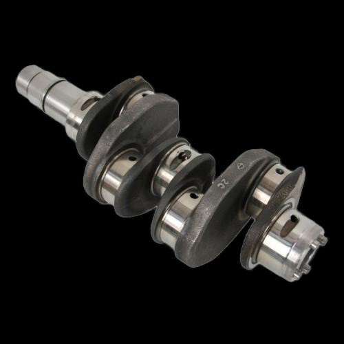 VEVAXEL 69 MM ORIGINAL 13-1600 CC
