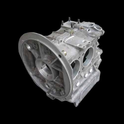 MOTORBLOCK MAGNESIUM MOTORBLOCK MAGNESIUM