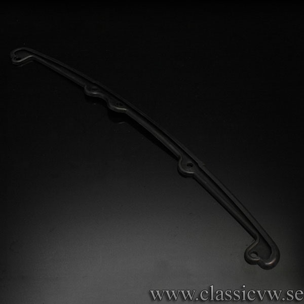 SKYLTBELYSNING GUMMI T3 61-73 NB, FB, EJ VARIANT