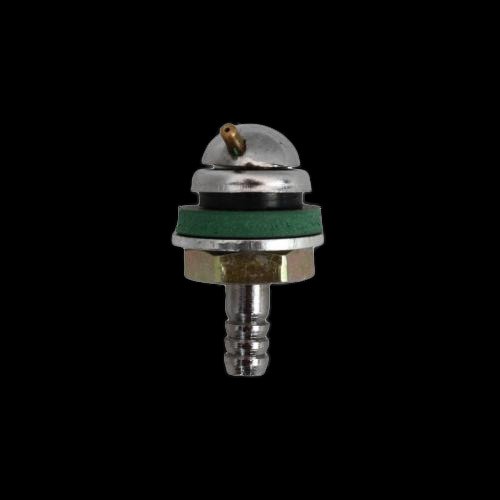 SPOLARMUNSTYCKE T2 -65 (1)