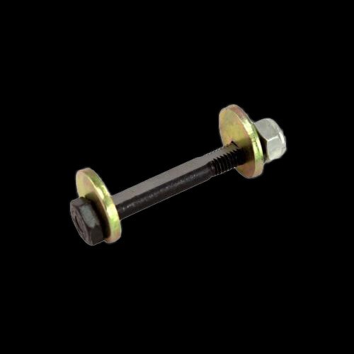 CAMBERJUSTER EXCENTER T1 1302/03 (1)