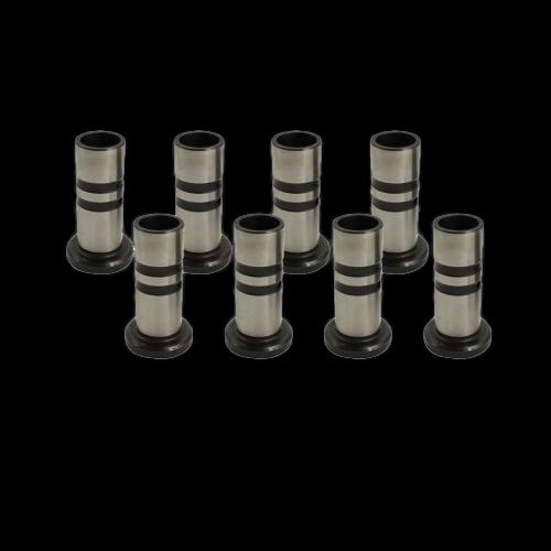 VENTILLYFTARE T1 28 MM (100 GRAM) (8)