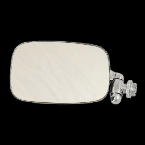 BACKSPEGEL GHIA 66- VÄNSTER BACKSPEGEL GHIA 66- VÄNSTER