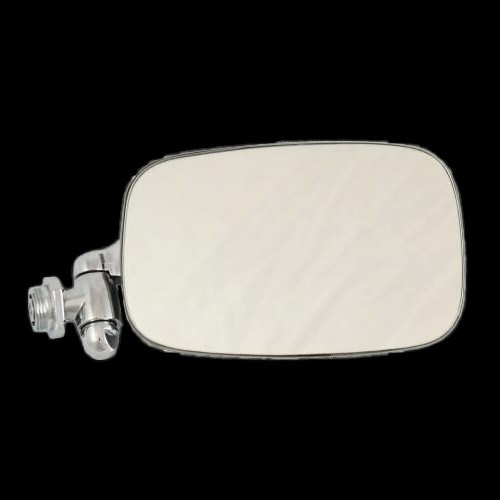 BACKSPEGEL GHIA 66- HÖGER BACKSPEGEL GHIA 66- HÖGER