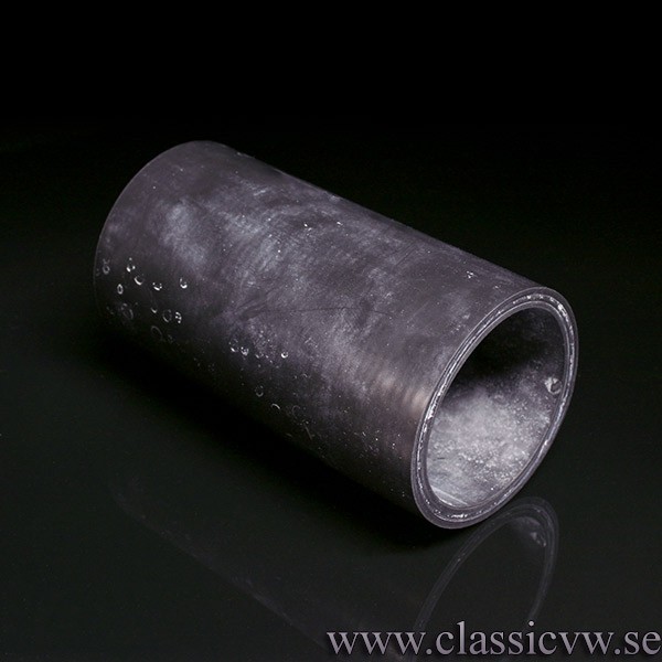 PÅFYLLNINGSRÖR TANK T2 73-79 120 MM (55 MM INVÄNDIGT)