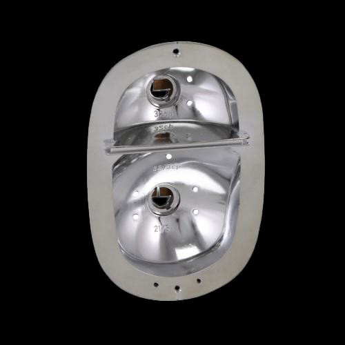 INSATS BAKLJUS T2 62-71 (1)