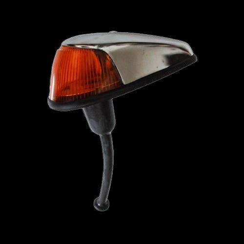 BLINKERS T1 64-74 KOMPLETT ORANGE EKONOMI (1)