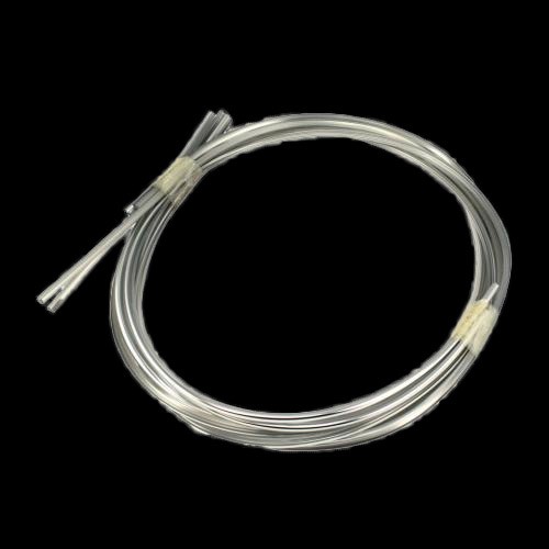 KROMLISTSATS RUTOR T1 72- EJ 1303 (4)