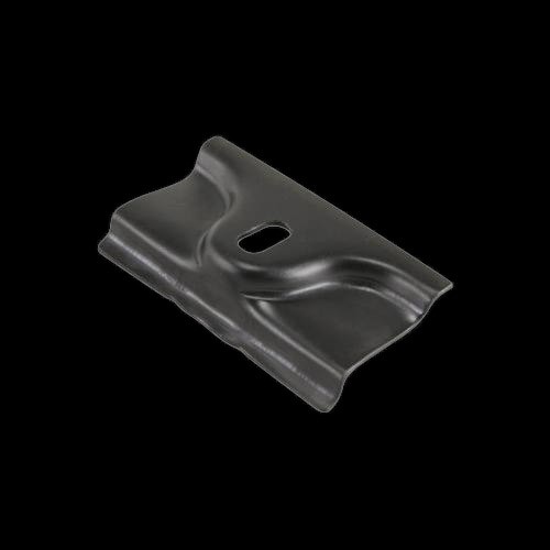 KLÄMMA FÖR BATTERI T1/T2/T14 1968- KLÄMMA FÖR BATTERI T1/T2/T14 1968-