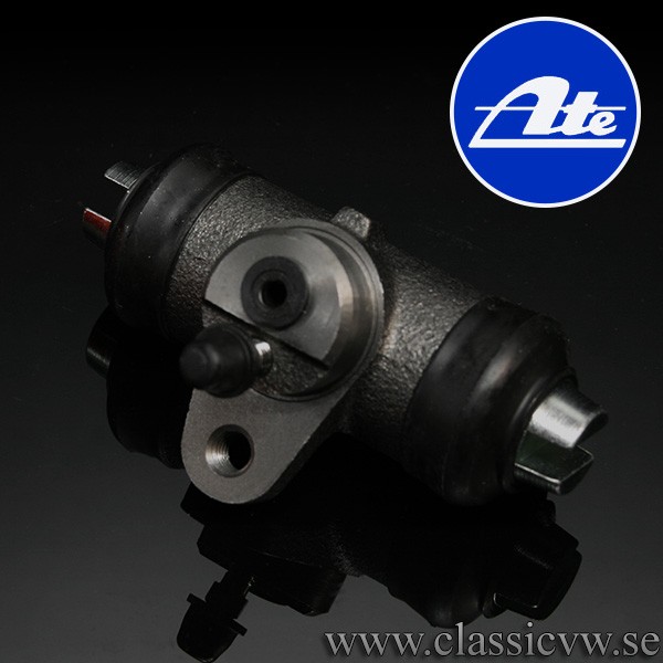 HJULCYLINDER T1 FRAM 1302/03, T3 BAK 64-73 (1) ATE