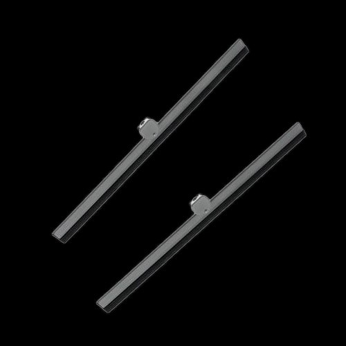 TORKARBLAD 245 MM T1 58-64 SILVER 245 MM (PAR)