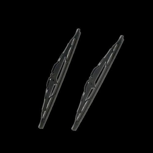 TORKARBLAD 260 MM T1 65 - 07/71 (PAR)