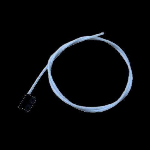 VAJERHÖLJE BAGAGELUCKA T1 69- (1775 MM) VAJERHÖLJE BAGAGELUCKA T1 69- (1775 MM)