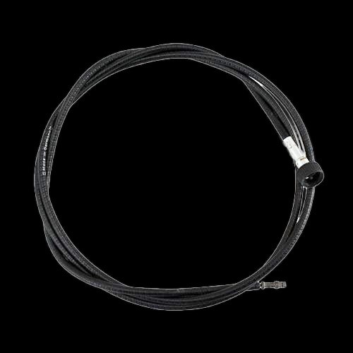 HASTIGHETSMÄTARVAJER T2 -03/55 (BARNDOOR)