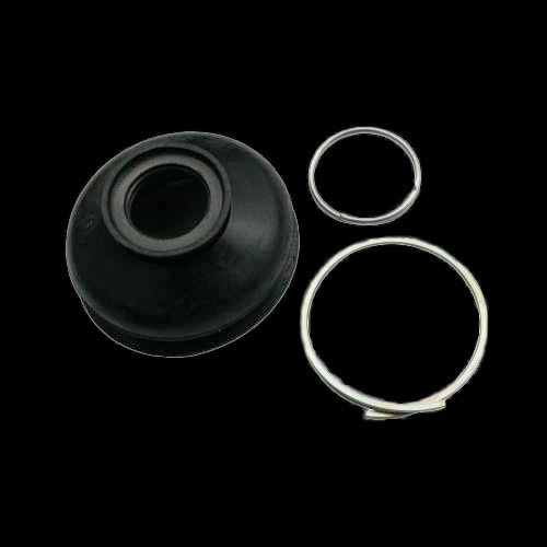 DAMASK SPINDELLED T2 68-79 (1)