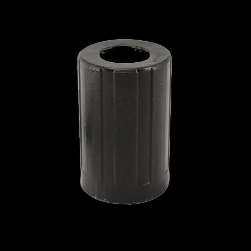 DAMMSKYDD MC PEHRSON FRAMVAGN 1302/03 T25 05/79-08/92