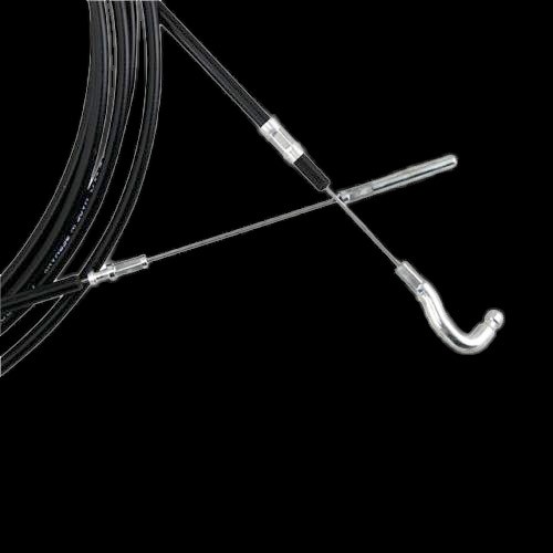 VÄRMEVAJER T2 4313 MM 08/71-07/72 HÖGER 17-2000 CC