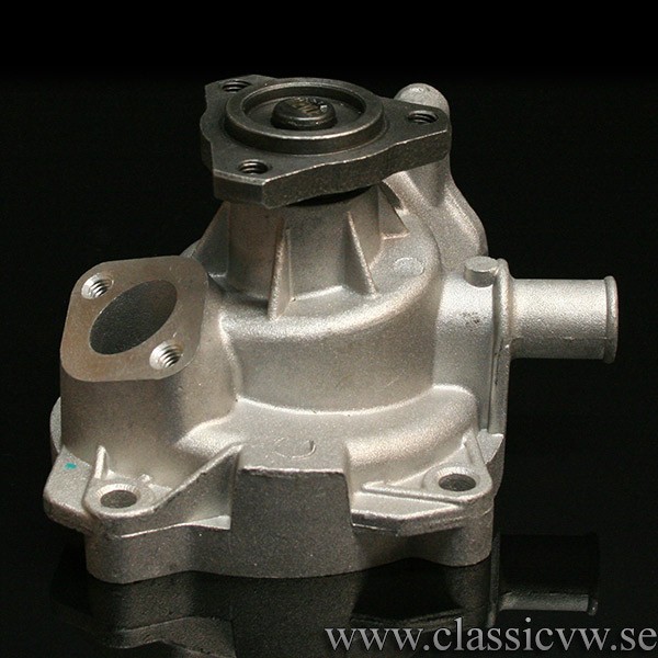 VATTENPUMP T25 1.9 -07/85