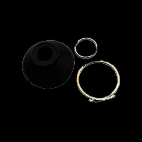 DAMASK FÖR SPINDELLED ÖVRE T1 66-> 1302/03 -73 (1) DAMASK FÖR SPINDELLED ÖVRE T1 66-> 1302/03 -73 (1)