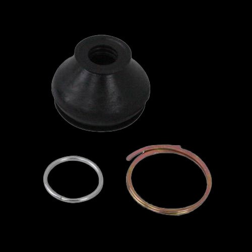 DAMASK FÖR SPINDELLED NEDRE T1 66-> (1) DAMASK FÖR SPINDELLED NEDRE T1 66-> (1)