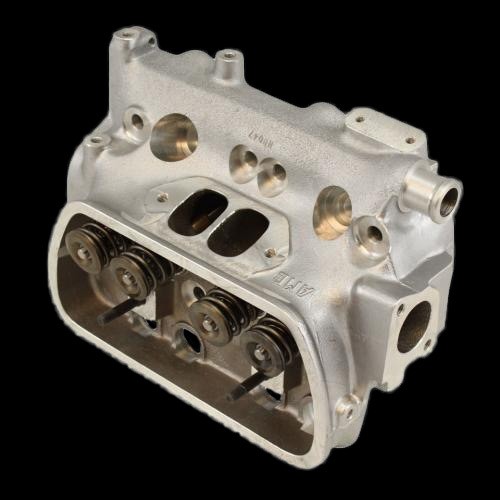TOPPLOCK WBX 1.9-2.1 LITER (EJ 1.9 DF) (1)